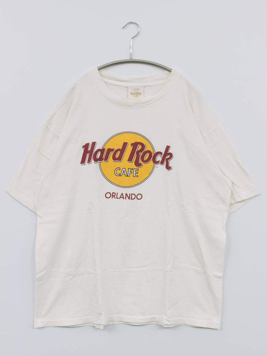 Tシャツ/カットソー