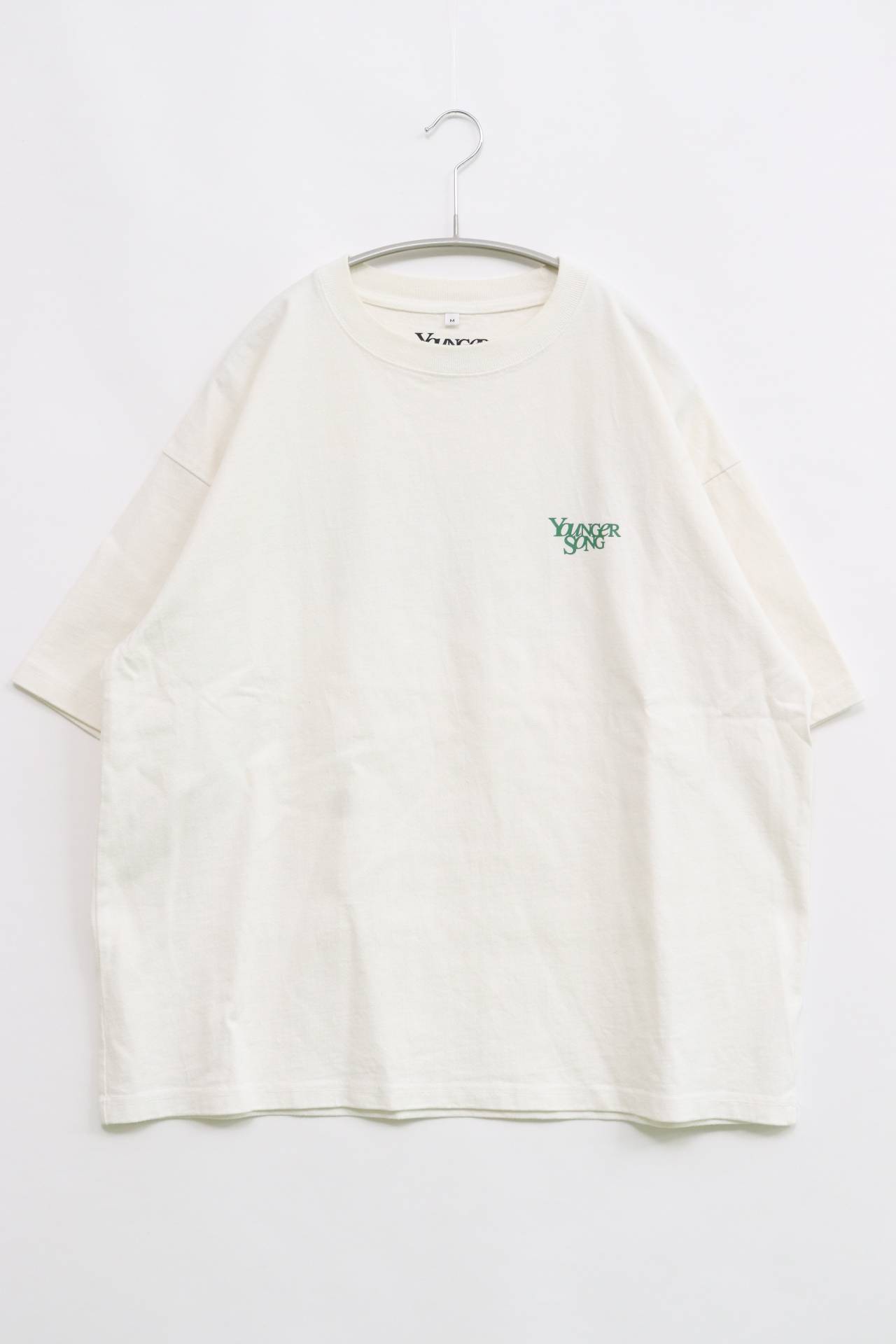 Tシャツ/カットソー