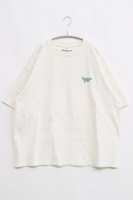 Tシャツ/カットソー