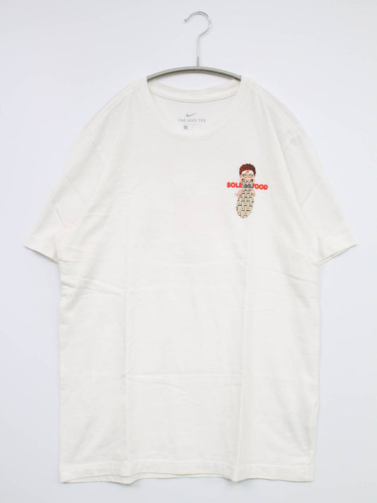 Tシャツ/カットソー