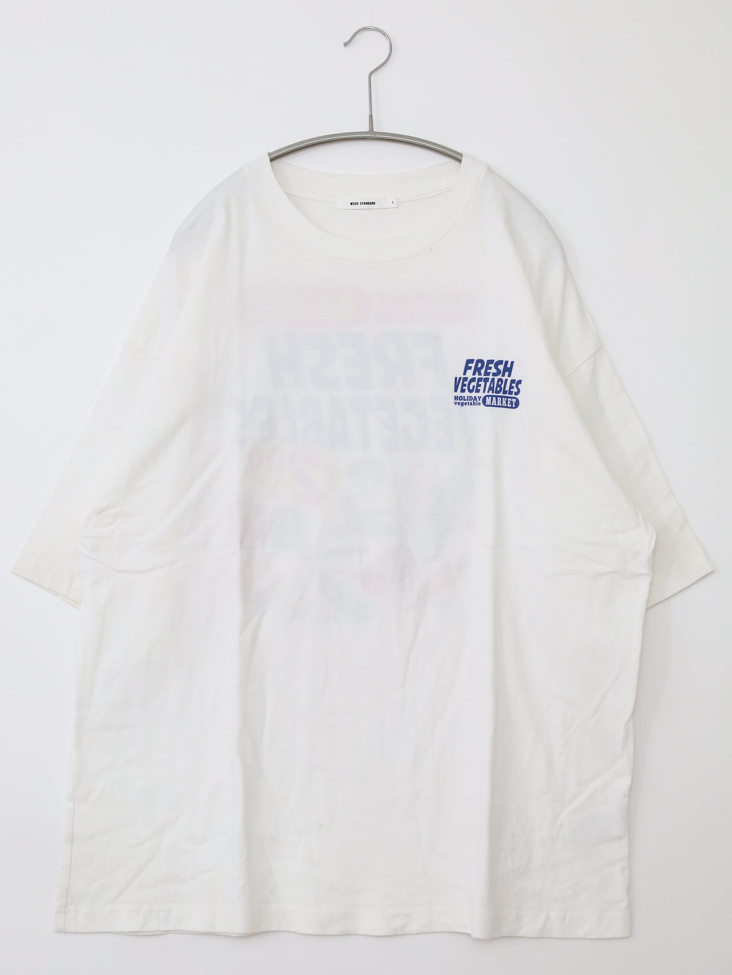 Tシャツ