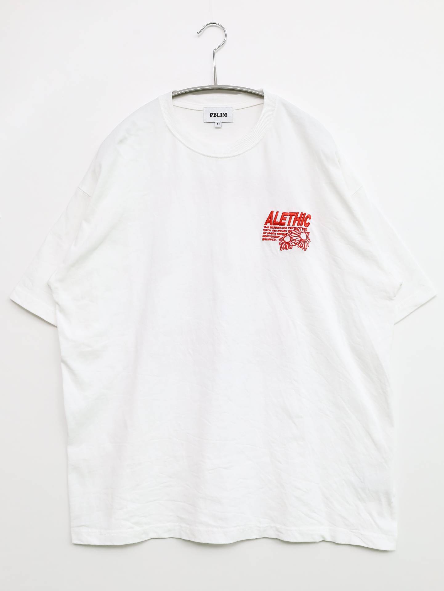 Tシャツ/カットソー