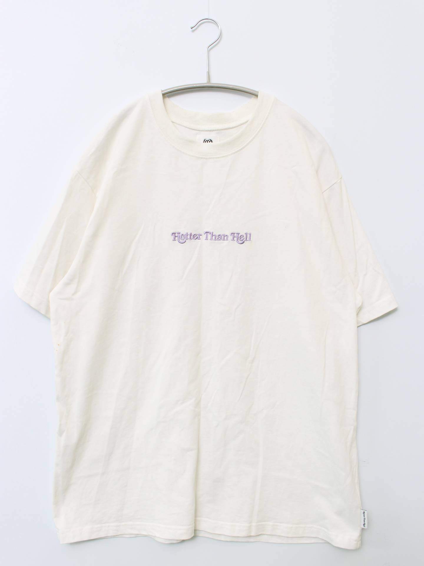 Tシャツ/カットソー