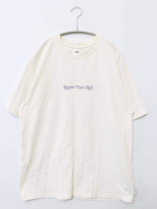 Tシャツ/カットソー