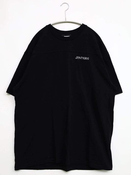 Tシャツ/カットソー