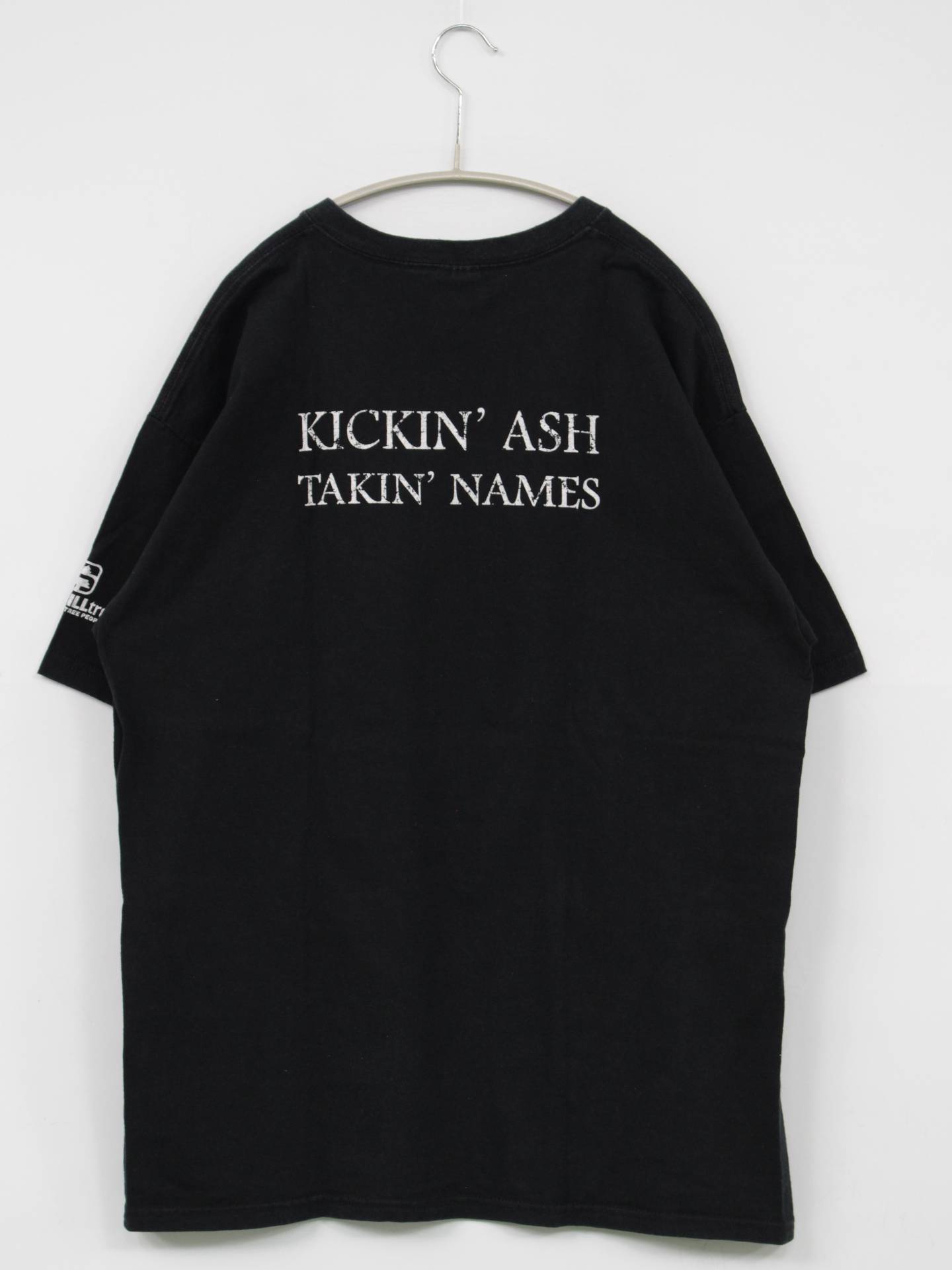 Tシャツ/カットソー