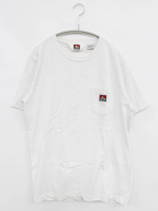 Tシャツ/カットソー