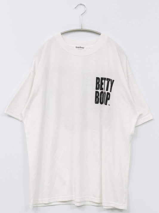 Tシャツ/カットソー