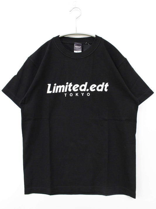 Tシャツ/カットソー