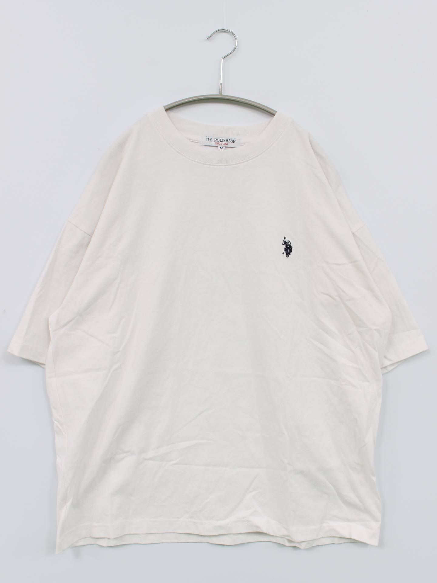 Tシャツ/カットソー