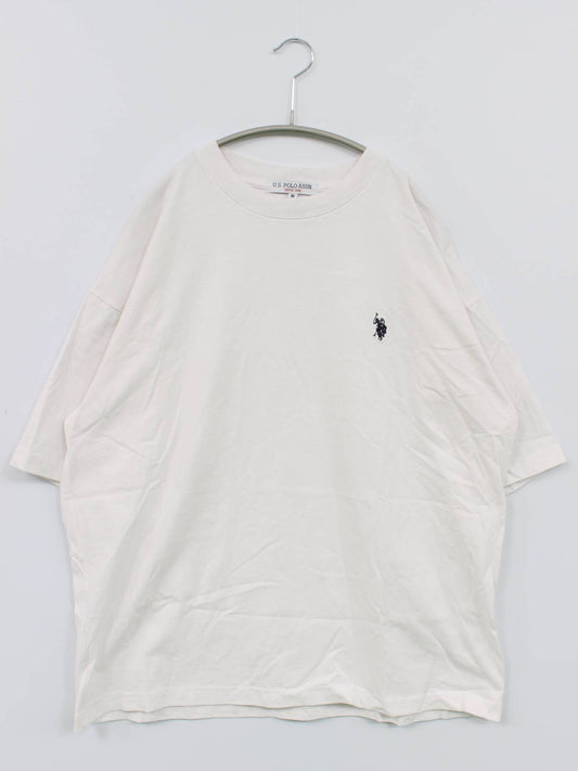 Tシャツ/カットソー