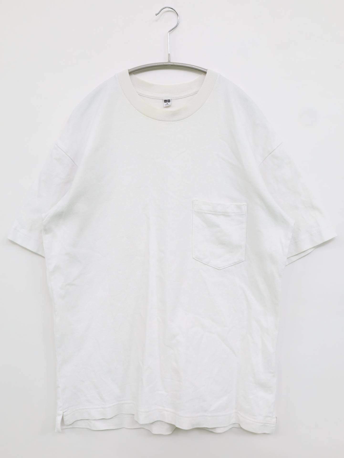 Tシャツ/カットソー