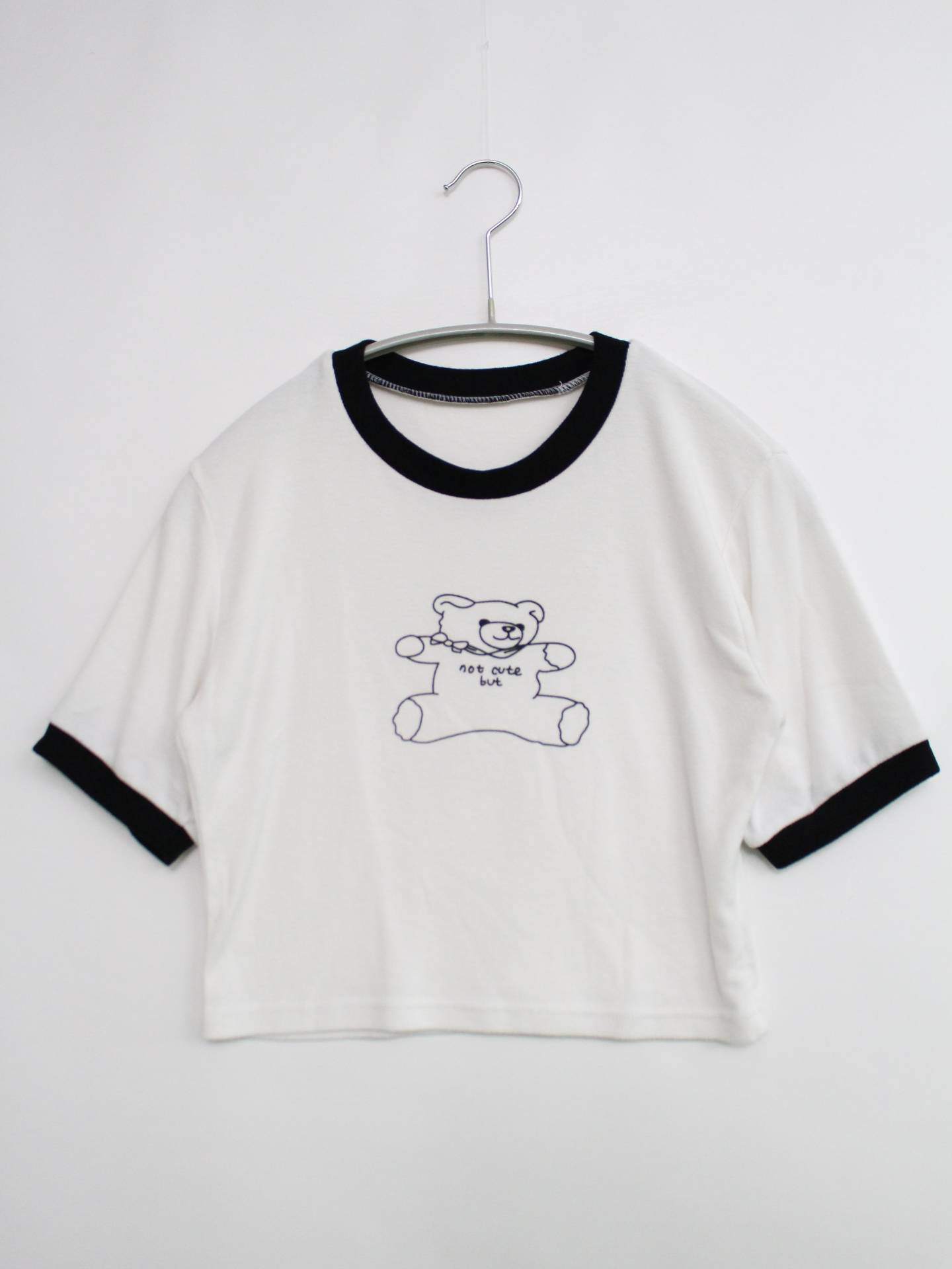 Tシャツ/カットソー