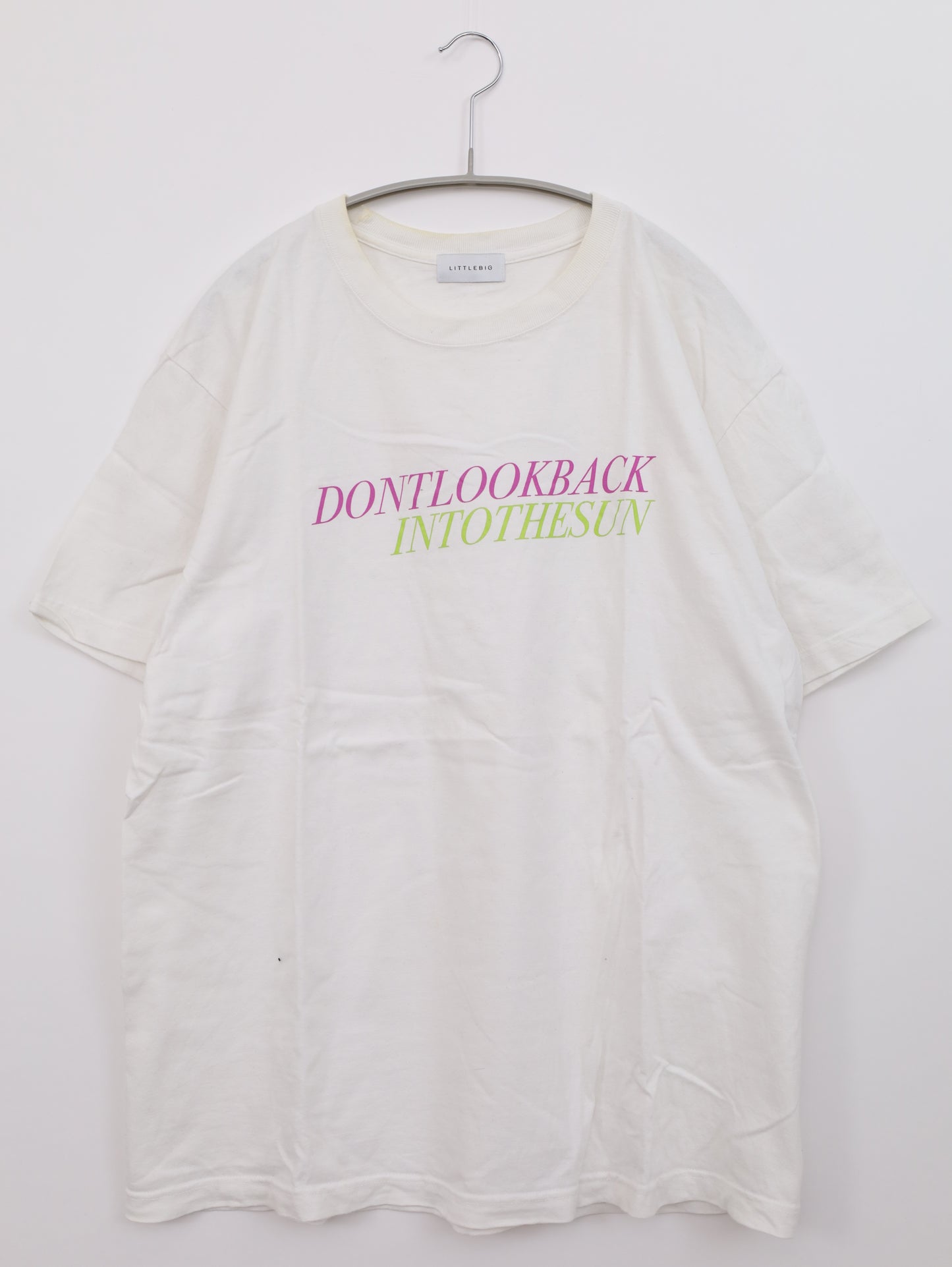 Tシャツ