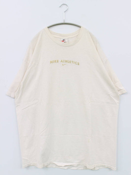 Tシャツ/カットソー