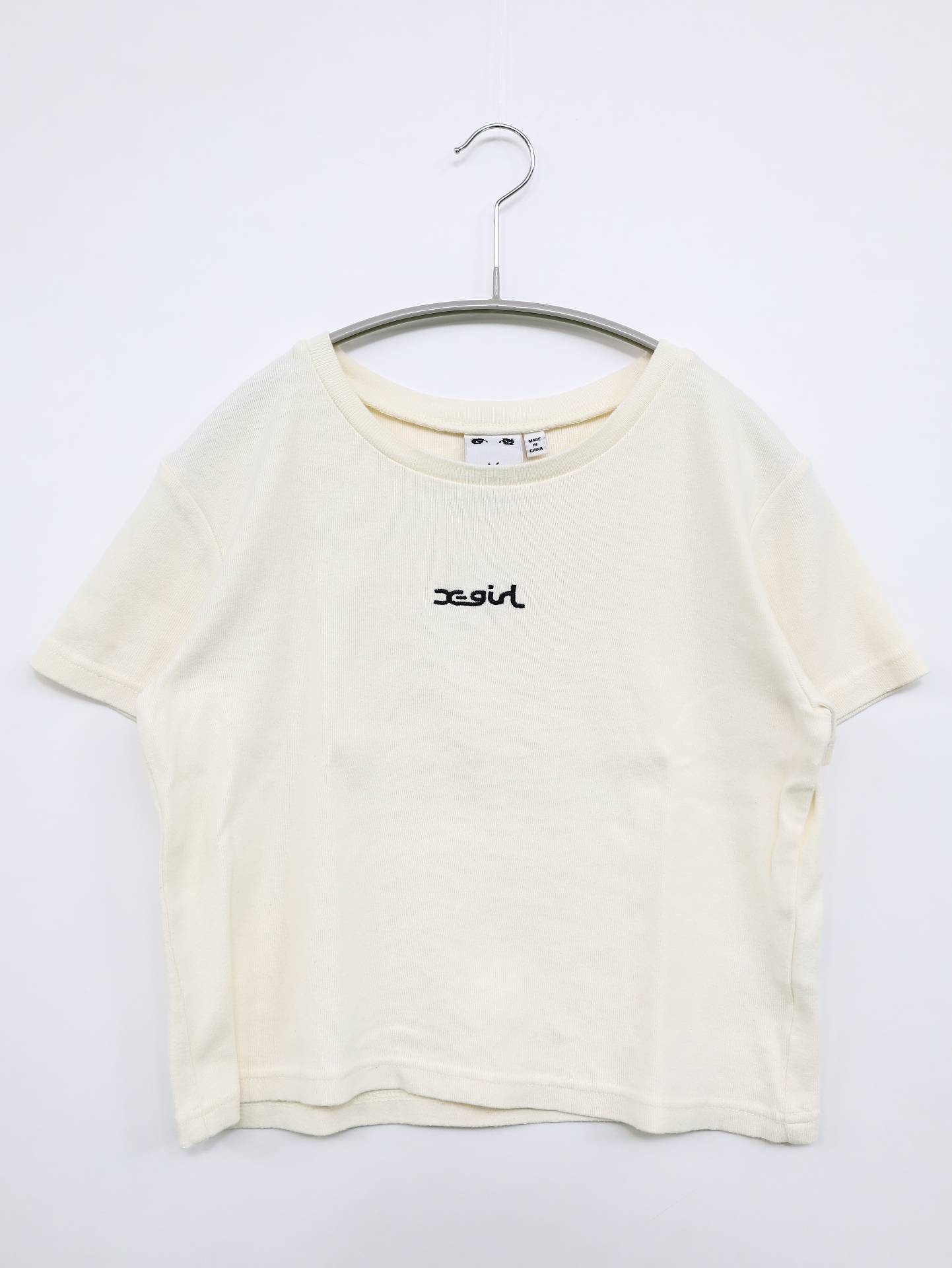 Tシャツ/カットソー