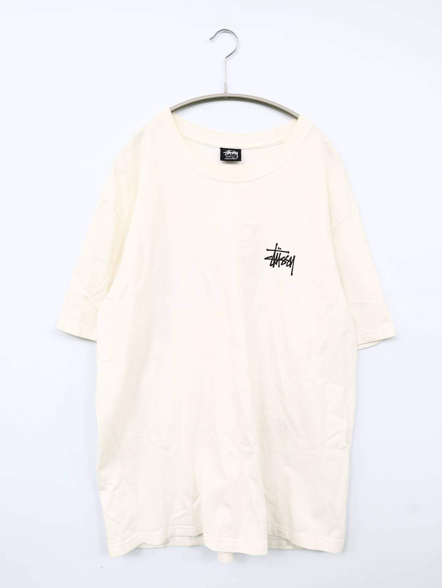 Tシャツ/カットソー