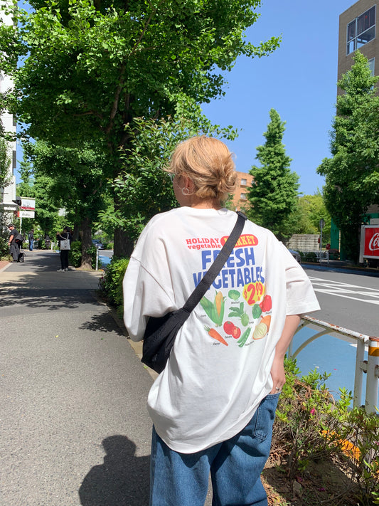 Tシャツ