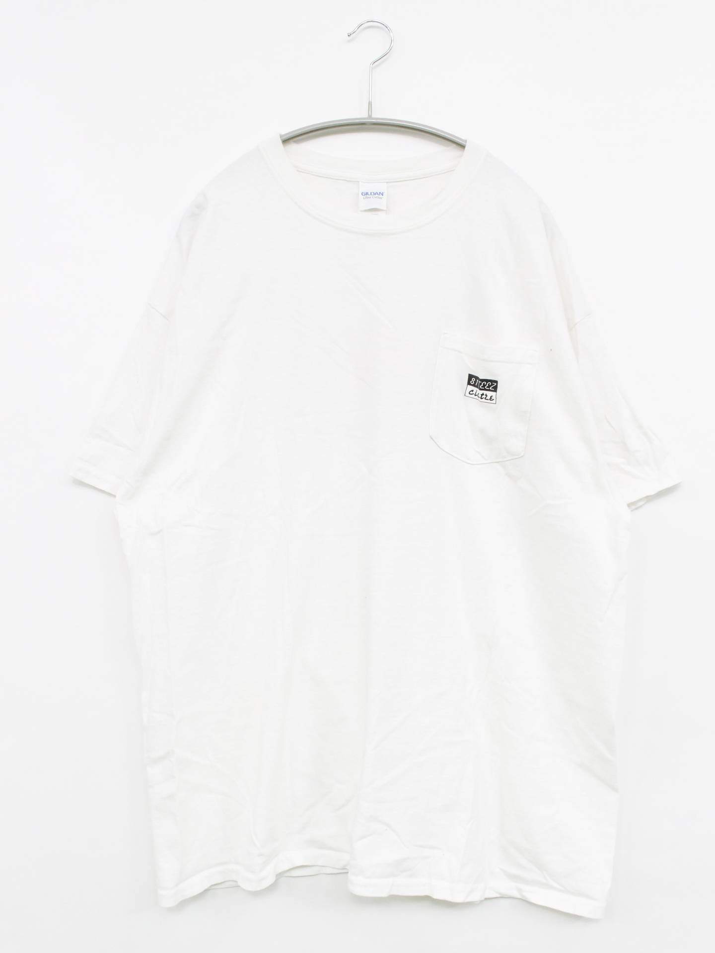 Tシャツ/カットソー