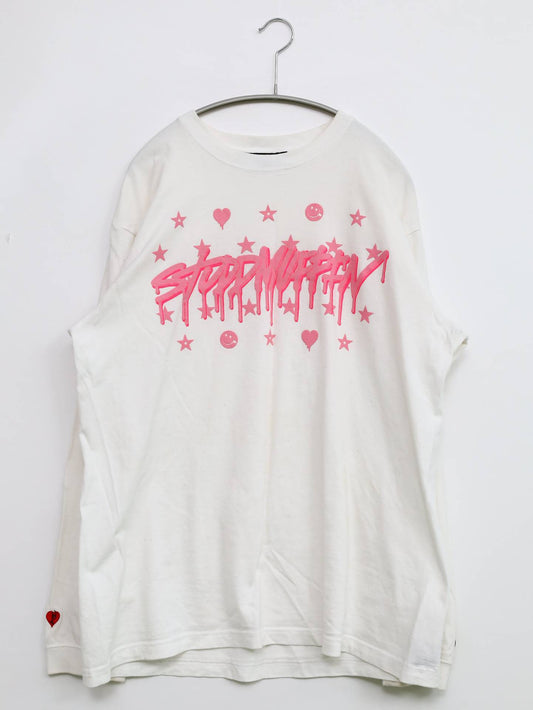 Tシャツ/カットソー