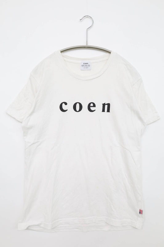 Tシャツ/カットソー