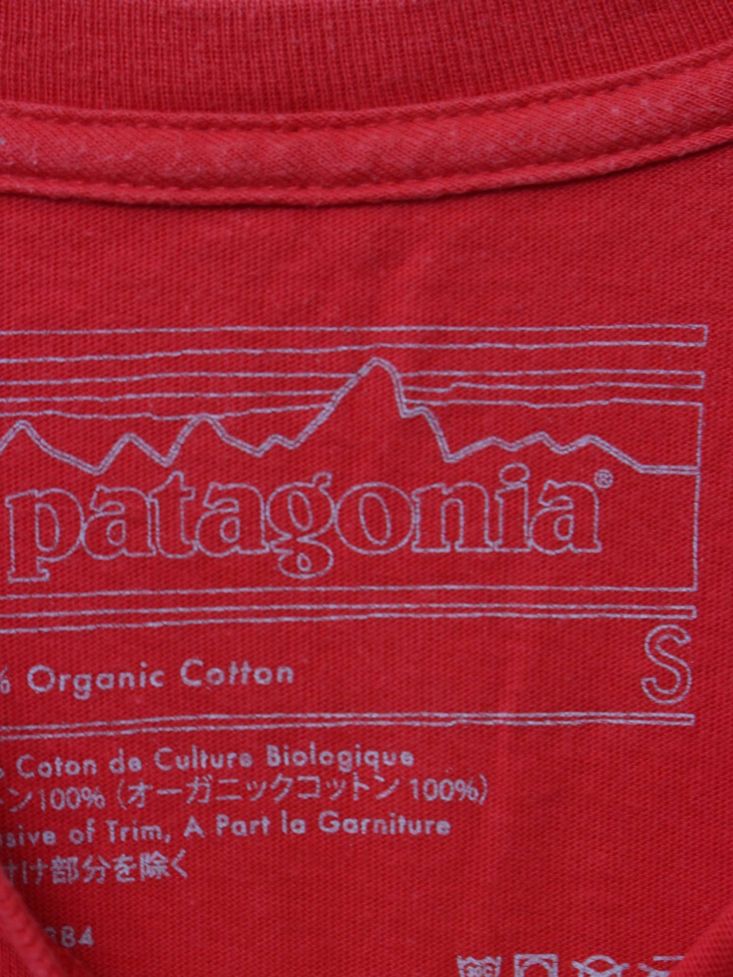 Tシャツ/カットソー