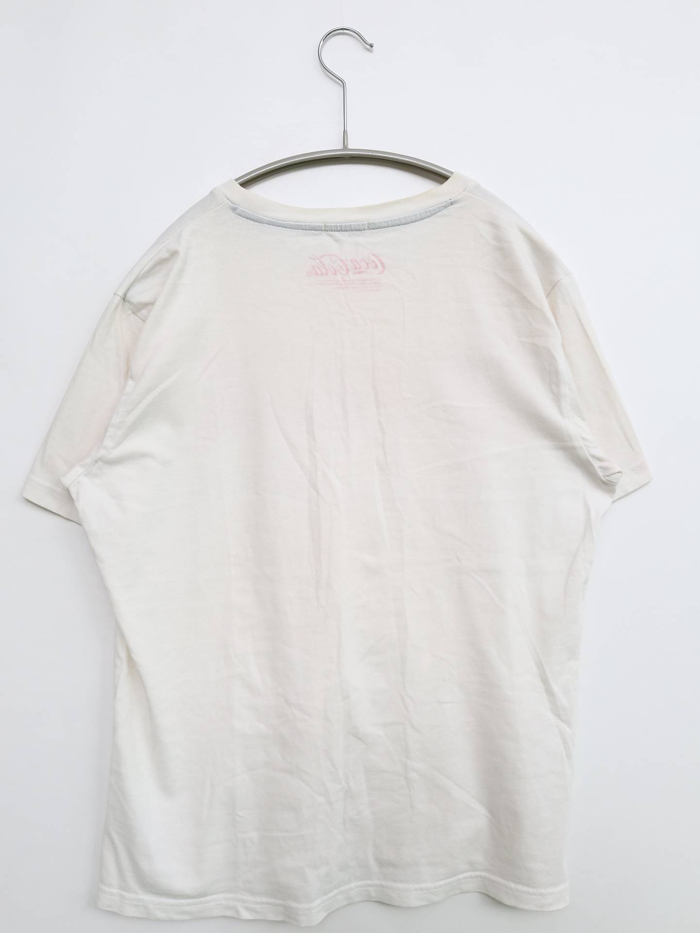 Tシャツ/カットソー