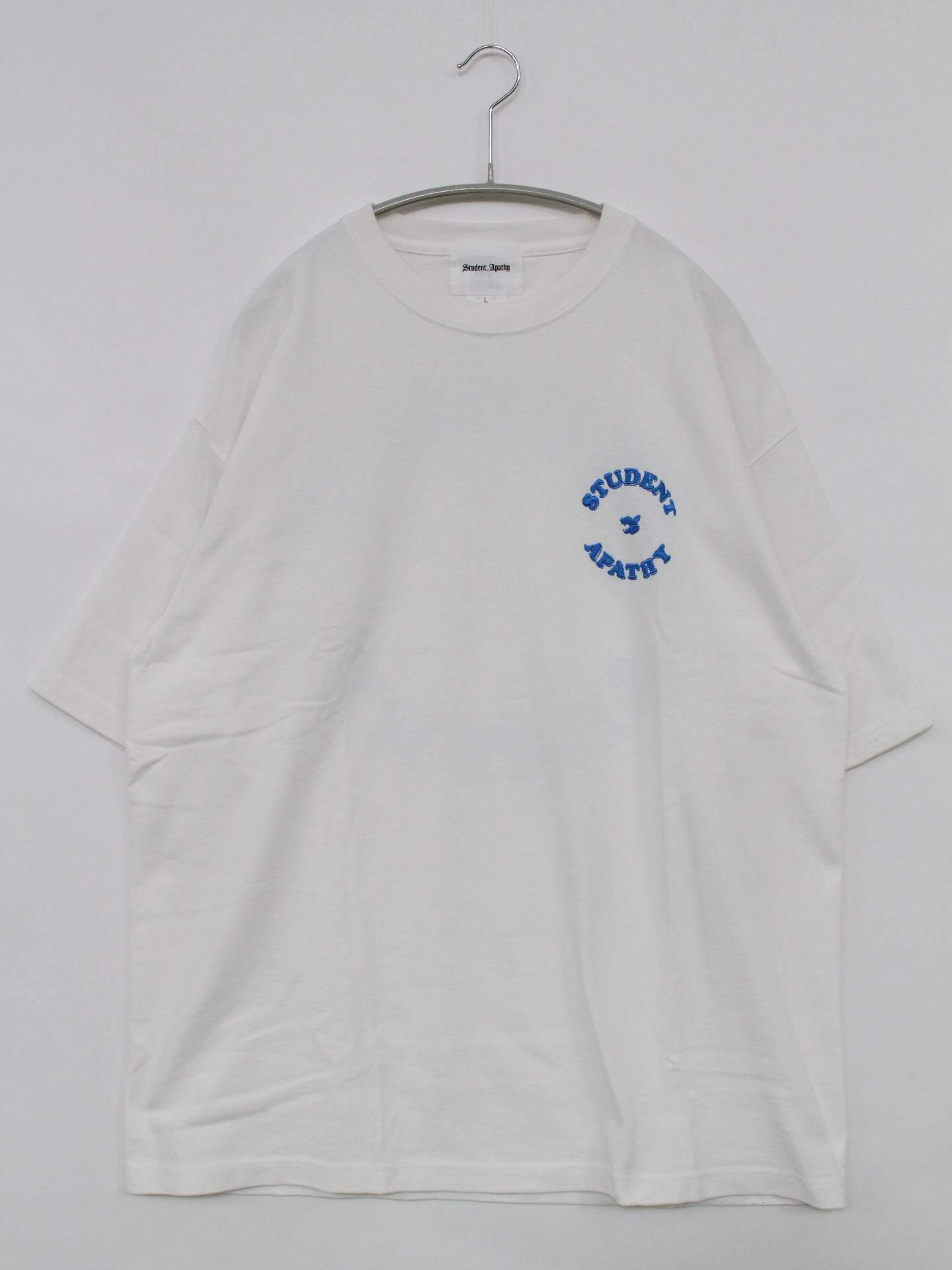 Tシャツ/カットソー