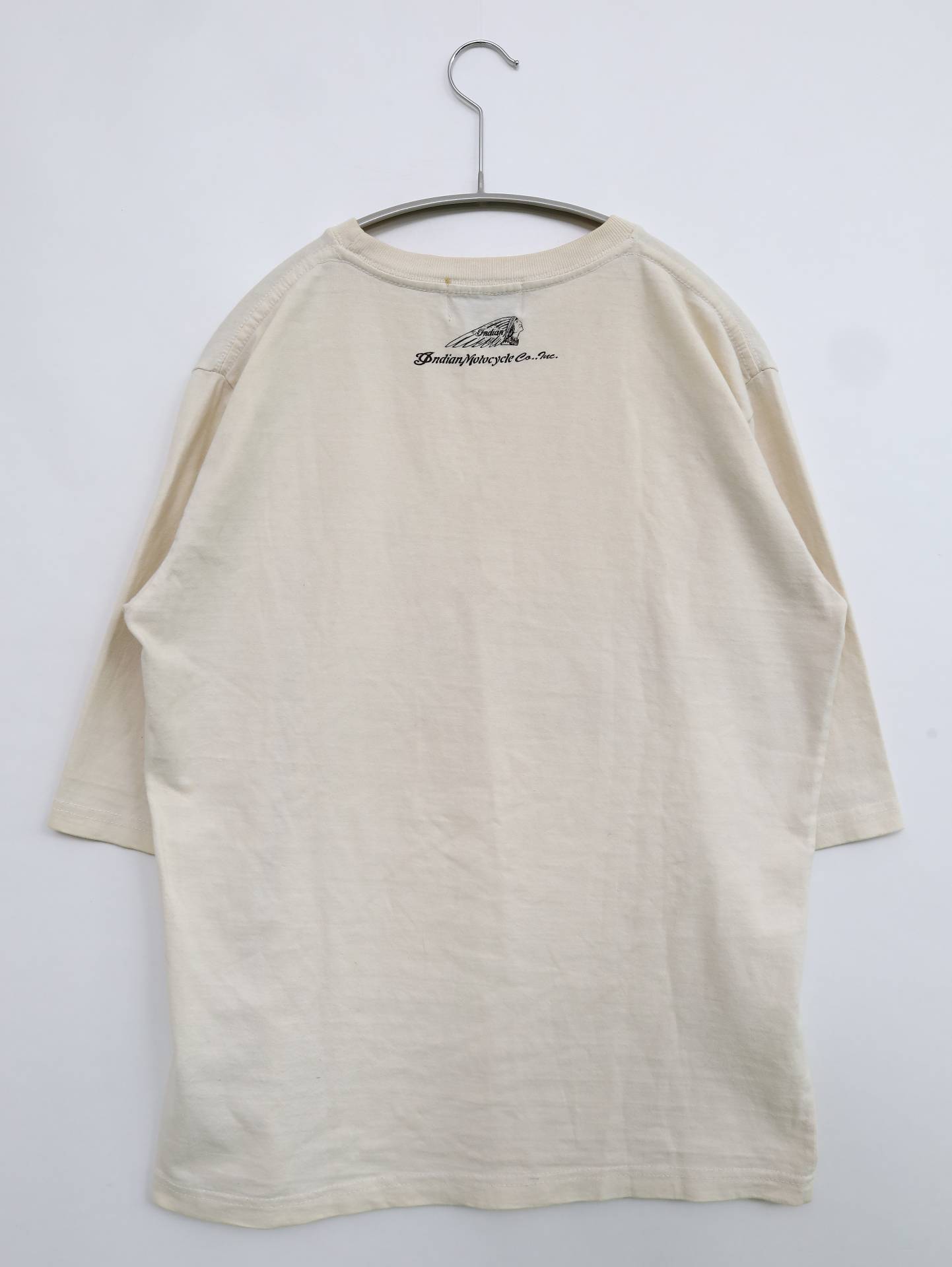 Tシャツ/カットソー