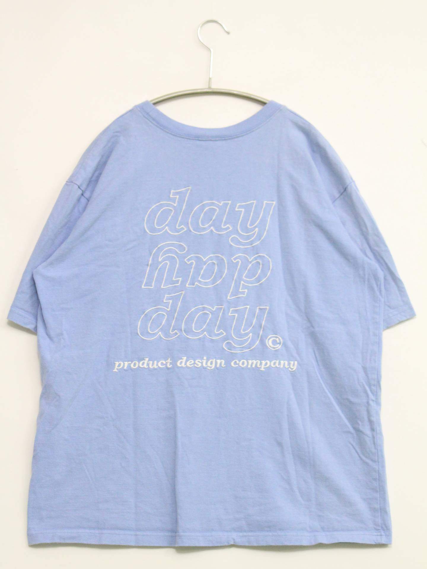 Tシャツ/カットソー