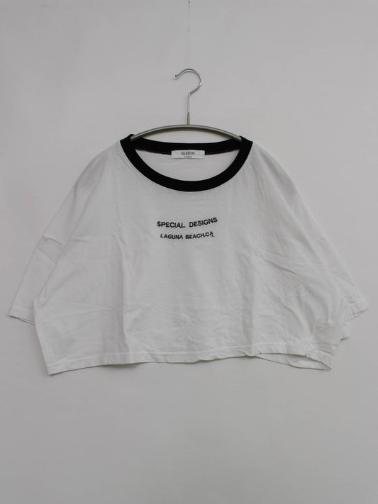 Tシャツ/カットソー