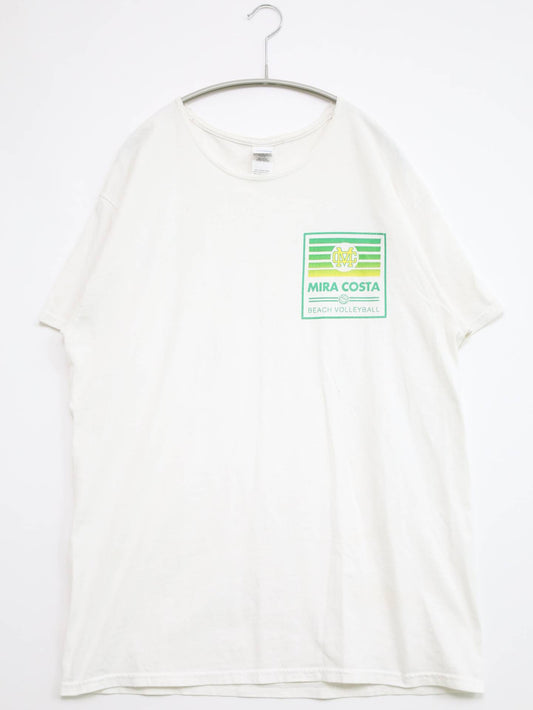 Tシャツ/カットソー