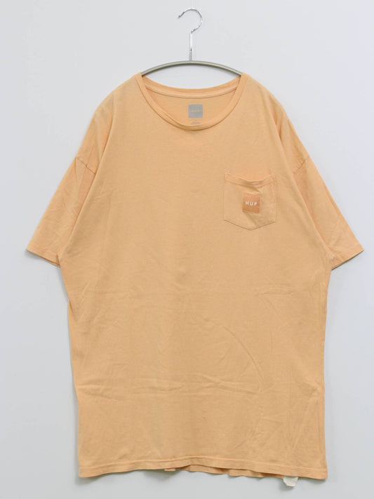 Tシャツ/カットソー