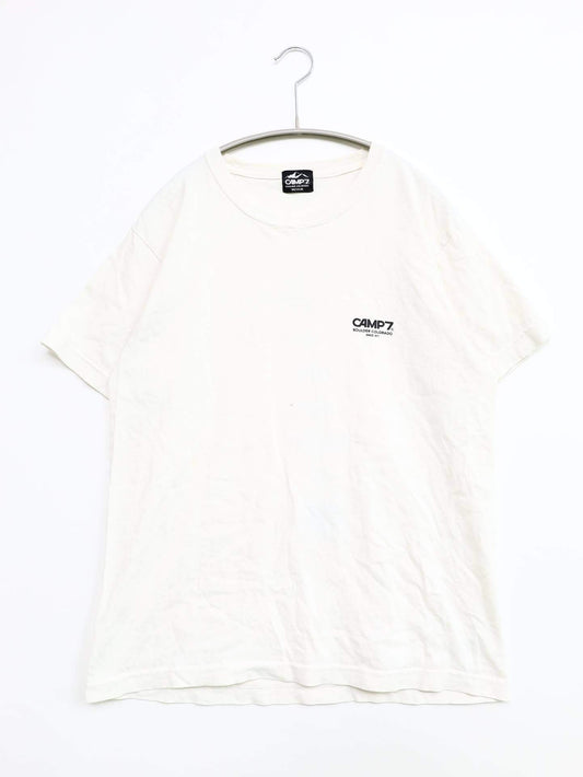 Tシャツ/カットソー