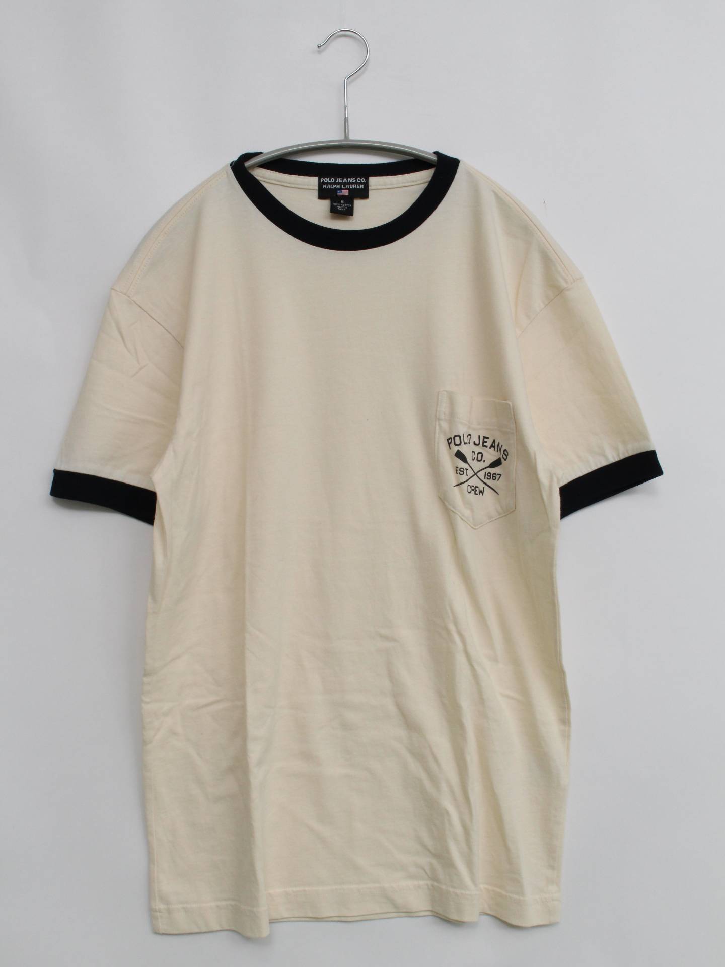 Tシャツ/カットソー