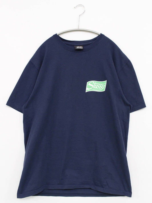 Tシャツ/カットソー