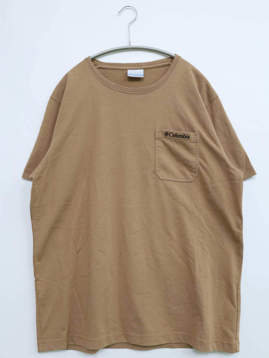 Tシャツ/カットソー