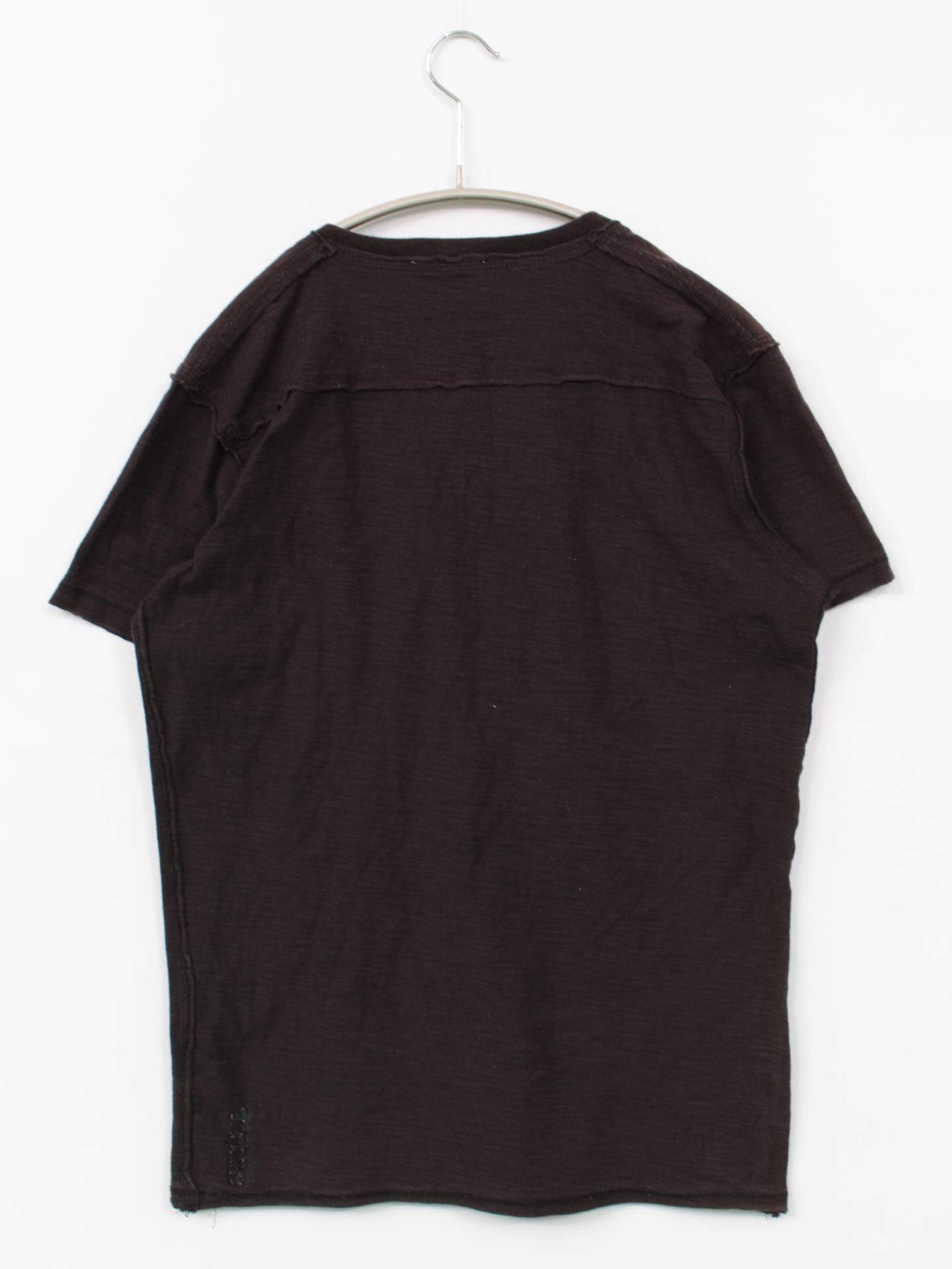 Tシャツ/カットソー