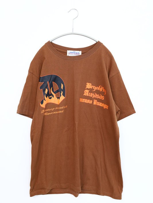 Tシャツ