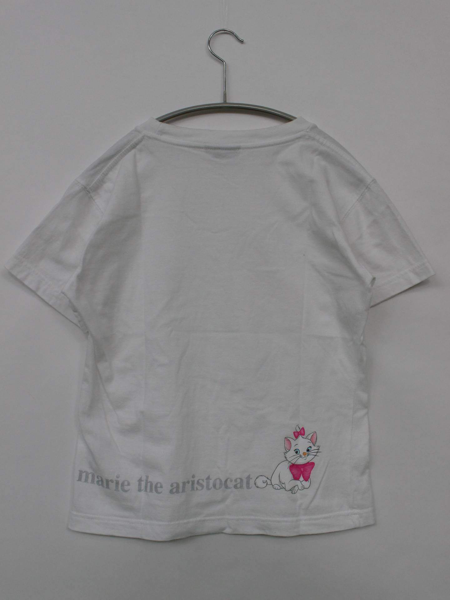 Tシャツ/カットソー