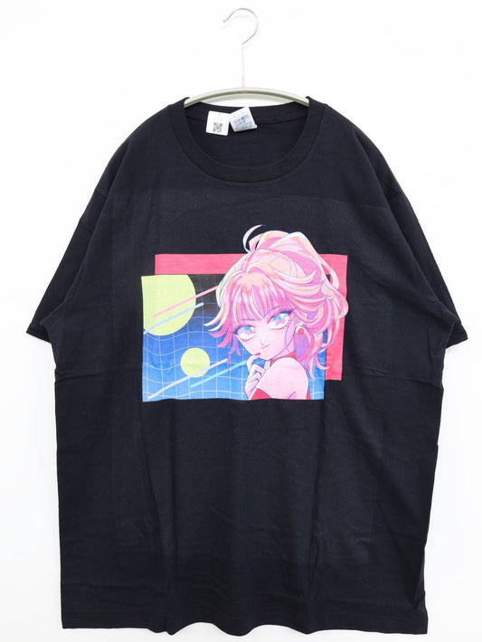 Tシャツ/カットソー