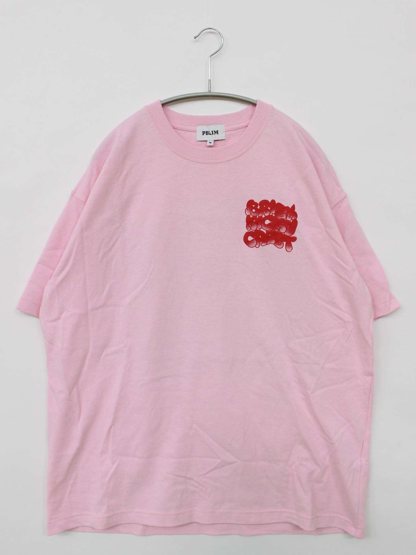 Tシャツ/カットソー