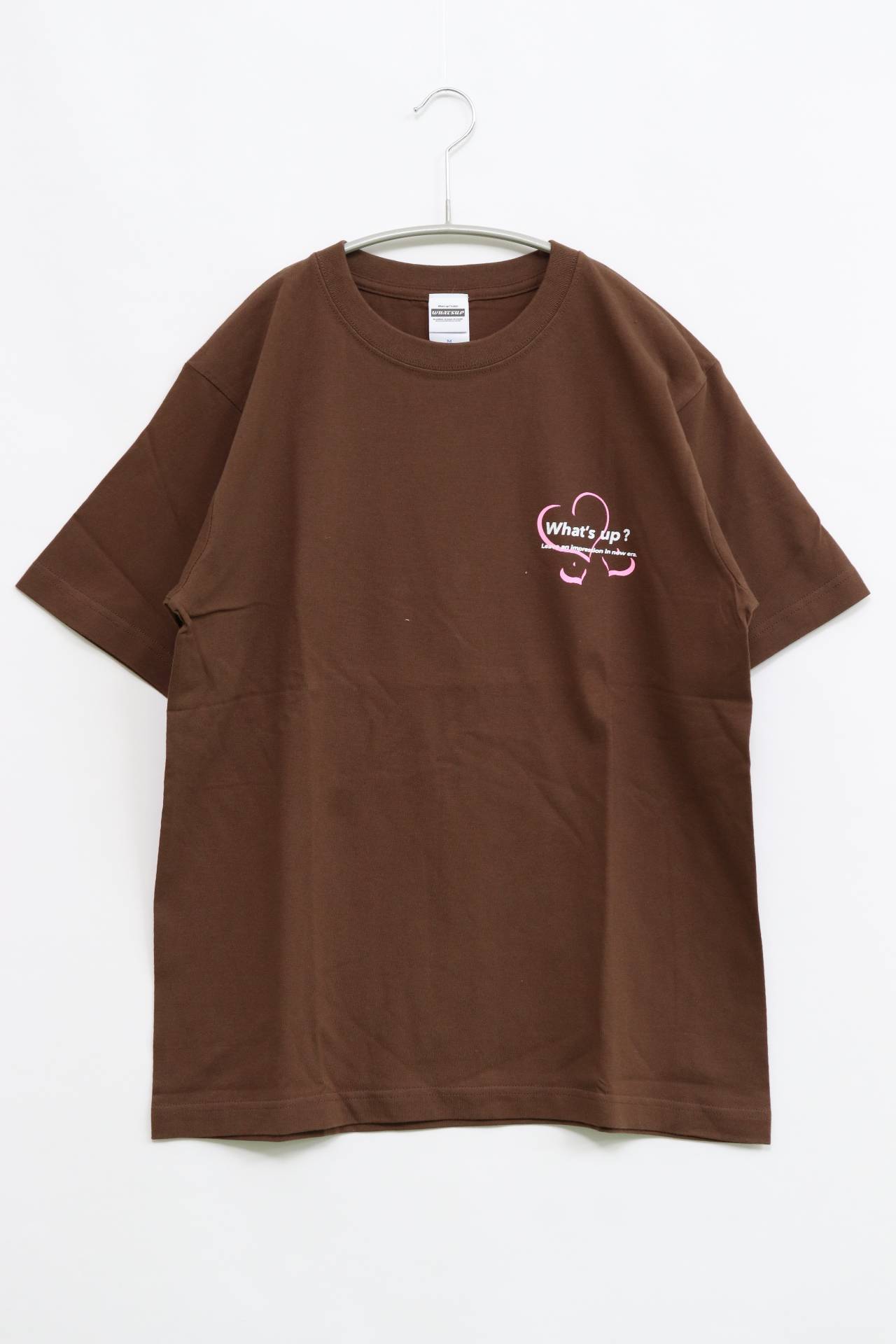 Tシャツ/カットソー