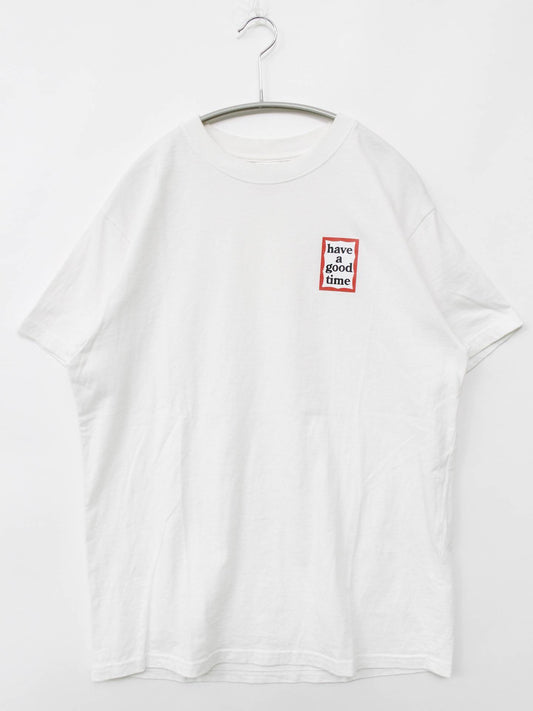 Tシャツ/カットソー