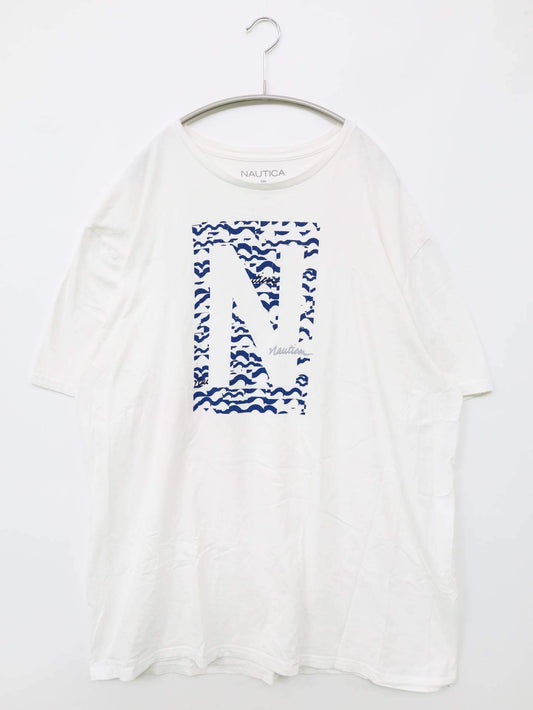 Tシャツ/カットソー