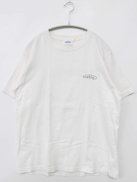 Tシャツ/カットソー