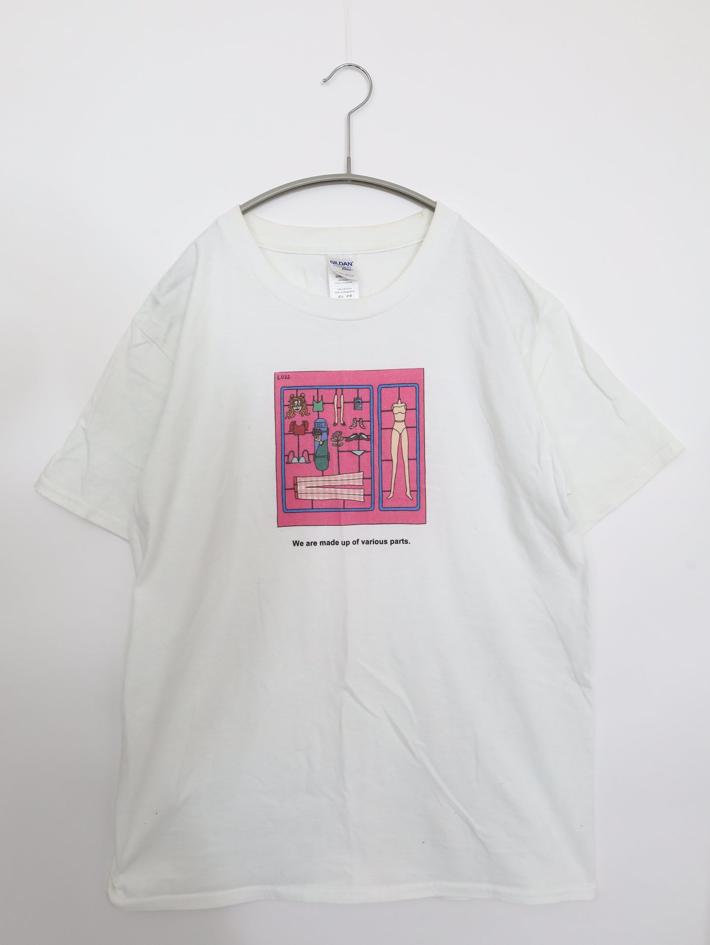 Tシャツ