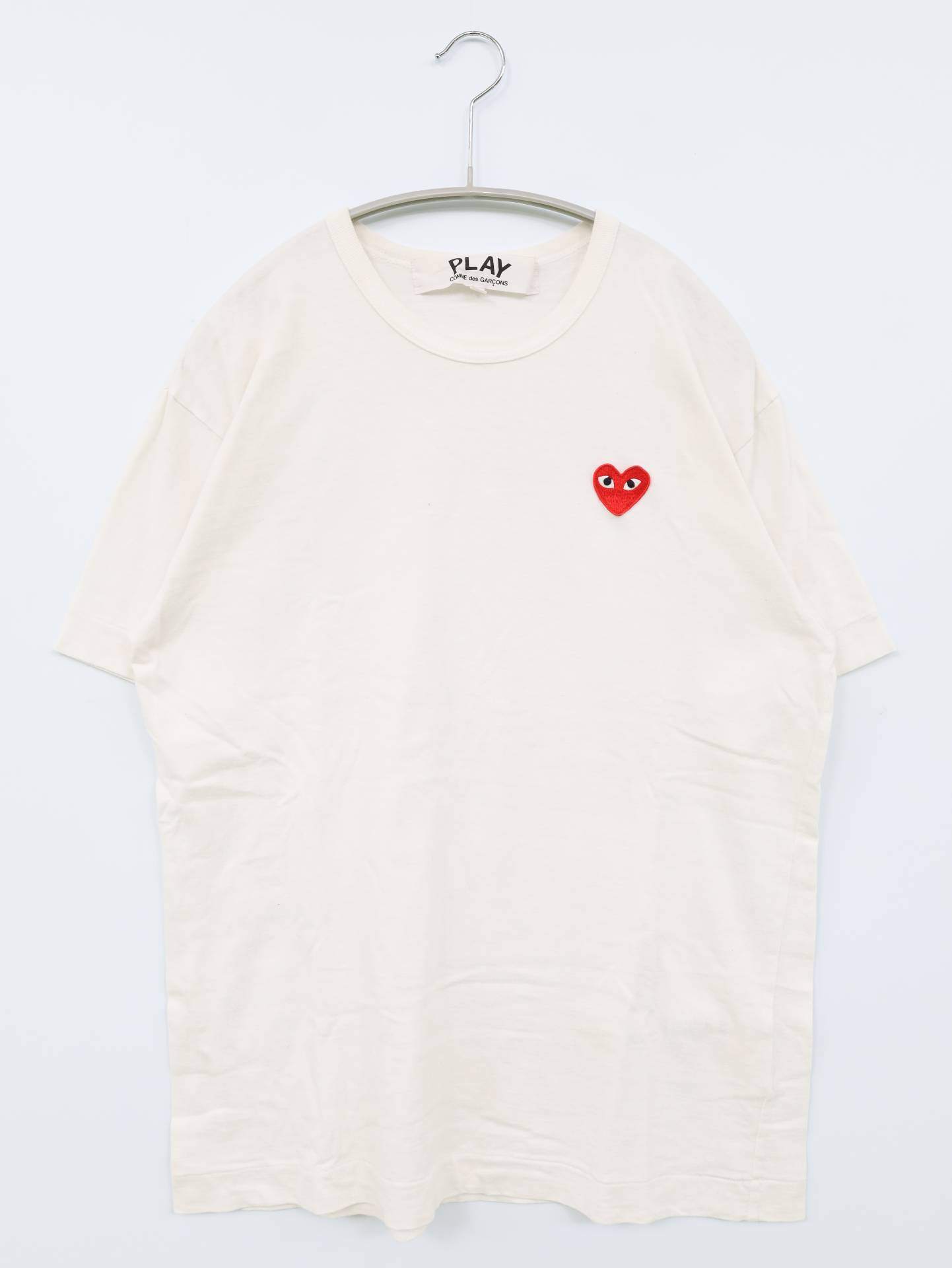 Tシャツ/カットソー