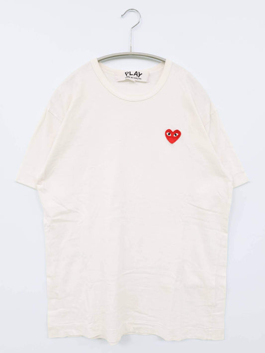 Tシャツ/カットソー