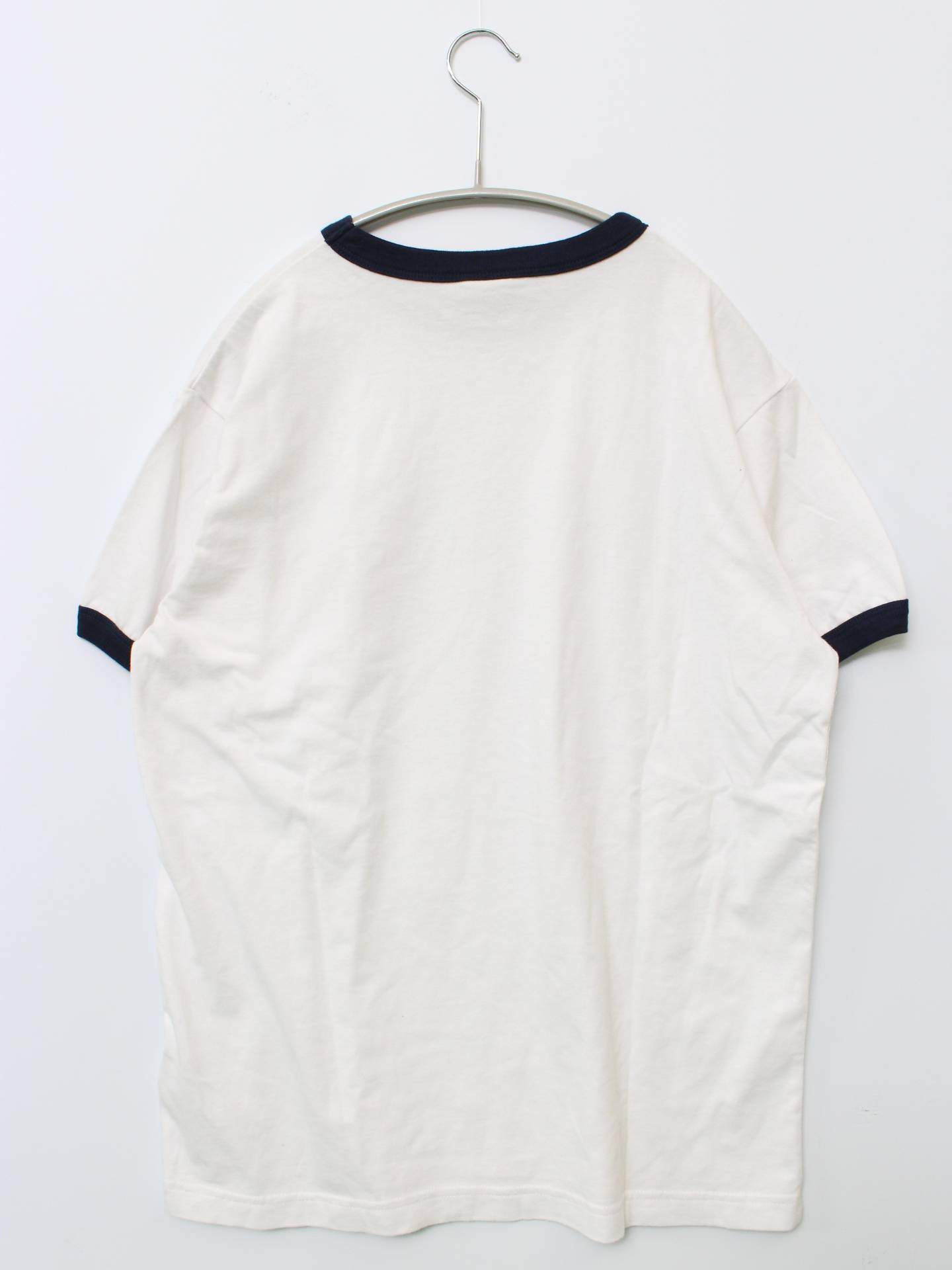 Tシャツ/カットソー